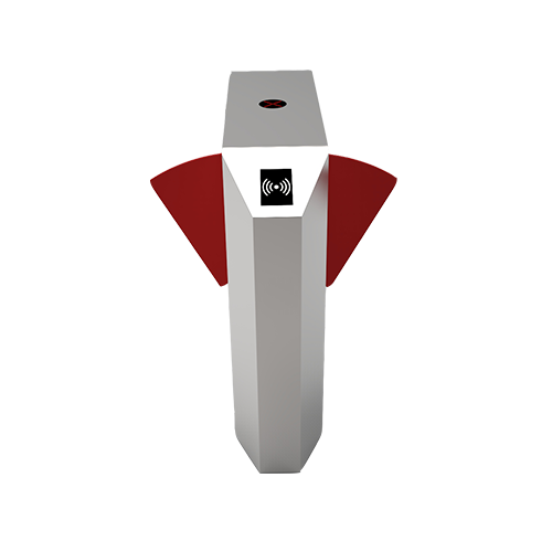 FBL2200