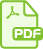 FaceDepot-7B Quick Start Guide