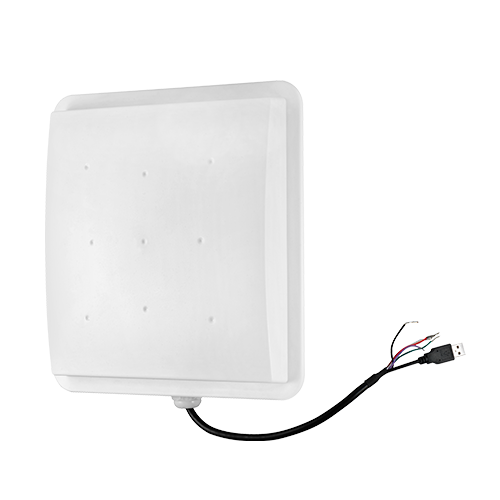 UHF Series