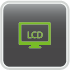 ZK-D2180S