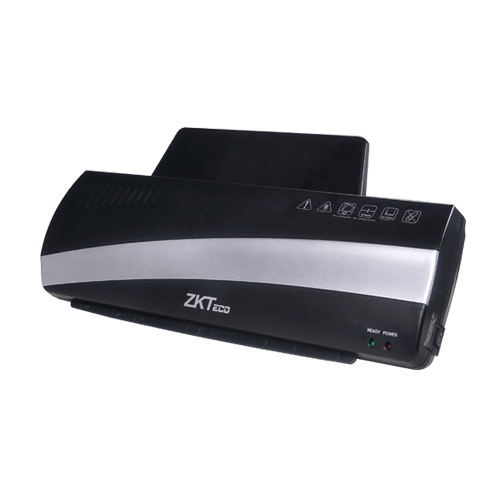 PM300 