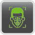 G4
