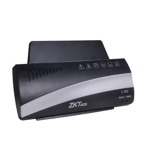 PM200 