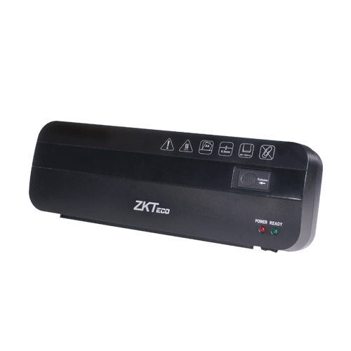 PM100