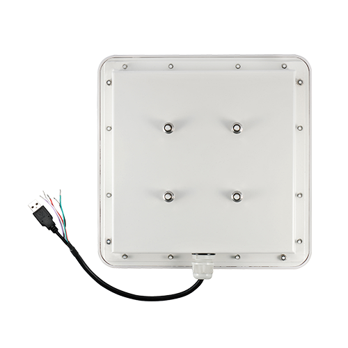 UHF Series