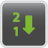 ZK-D2180S