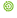  Biometrics
